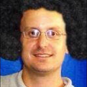 Meet your Posher, Woodrow